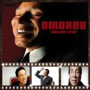 Smokey Robinson - Yester Love, The Re-Up