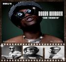 Bobby Womack - The Tribute Bobby Womack - The Tribute
