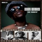 Bobby Womack - The Tribute