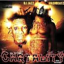 Lil Wayne Cartality