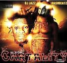 Lil Wayne Cartality Lil Wayne Cartality