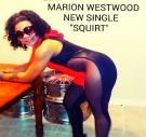 Squrit Hosted By Dj Krave1017 Squrit Hosted By Dj Krave1017