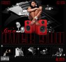 Get'n Over You - A Thin Line Between Love & Jazz Get'n Over You - A Thin Line Between Love & Jazz