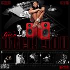 Get'n Over You - A Thin Line Between Love & Jazz Get'n Over You - A Thin Line Between Love & Jazz