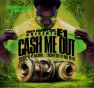 Cash Me Out Cash Me Out