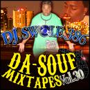 Da Souf Mixtapes Vol.30 