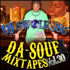 Da Souf Mixtapes Vol.30 