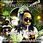 Drank n Cookie (#420)