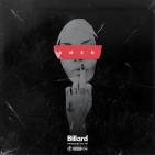 BILLARD @IAMBILLARD  - AMEN PRODUCED BY FKI 