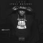 JADAKISS @THEREALKISS  F YALL HATERS FREESTYLE JADAKISS @THEREALKISS  F YALL HATERS FREESTYLE