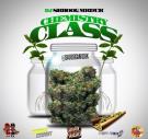 DJ Skroog Mkduk - Chemistry Class DJ Skroog Mkduk - Chemistry Class