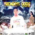 Trending Gods Vol 1 Trending Gods Vol 1