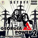 Georgia Power 2