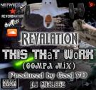 This That Work (Oompa Mix) - Revalation