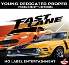 Fast Lane 