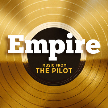 Come Away With Me (Empire) (Clean) (Intro) (Outro)