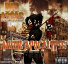 Muzik Apocalypse Muzik Apocalypse