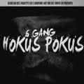 Hokus Pokus