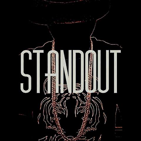 StandOut