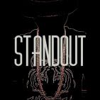 StandOut StandOut
