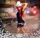 Trappette  Trappette