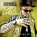 Euphoria Hosted By DJ TY