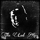 The Last King