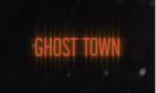 Ghost Town Remix