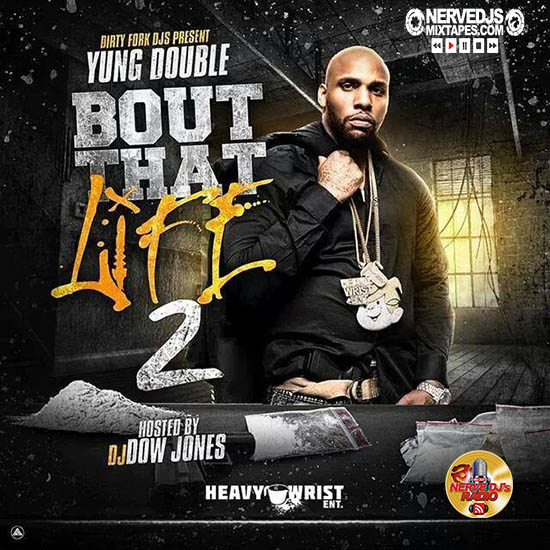 All I Do Is Dump (Dirty)