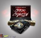 DJ Skroog Mkduk - Paper Chasing 3 DJ Skroog Mkduk - Paper Chasing 3