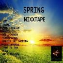 SPRING(THA MIXXTAPE)