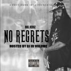 No Regrets No Regrets