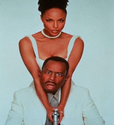 Ladies Night (Clean) (Intro) (Outro)