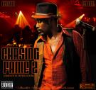 Chasing Fame 2 - Smooth Operator Chasing Fame 2 - Smooth Operator