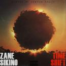 Time Shift Hosted By Sektor Beatz