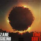 Time Shift Hosted By Sektor Beatz