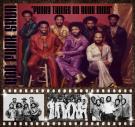 Con Funk Shun - Funky Things On Your Mind Con Funk Shun - Funky Things On Your Mind