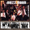 The Dazz Band - Invitation To Love