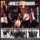 The Dazz Band - Invitation To Love