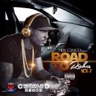 Road 2 Riches Volume 2 #Rap