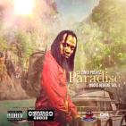 Paradise Volume 1 (Double Disc) #RootsReggae Paradise Volume 1 (Double Disc) #RootsReggae