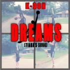 Dreams (Tiara's Song)