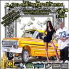 U Can Ride With Me Now Vol 10. Disc 1 U Can Ride With Me Now Vol 10. Disc 1