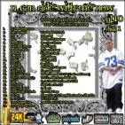 U Can Ride With Me Now Vol 10. Disc 1 U Can Ride With Me Now Vol 10. Disc 1