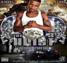 The Heist 3 - Catch Me If You Can The Heist 3 - Catch Me If You Can