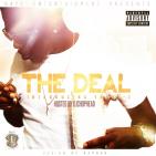The Deal The Deal