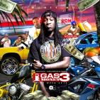 Gas Money 3 Bike Week 2k15 Hosted By Mykko Montana Gas Money 3 Bike Week 2k15 Hosted By Mykko Montana