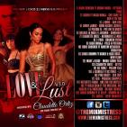 Love & Lust 3.0 Love & Lust 3.0