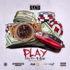 Sino @Sino41 - Play  Sino @Sino41 - Play