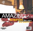 Stefon - Amazing 